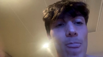 Littledaddyflex  01-09-2021 video pvt